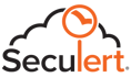 Seculert