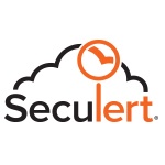 Seculert Logo