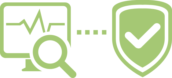 img-search-protect.png