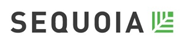 img-asset-apple.png