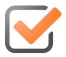 icon-additional.png