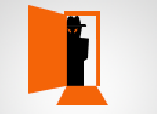 backdoor_man